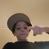 Kameron Bellamy 526 - @kdotlp - TikTok