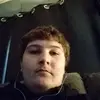 Kameron Bellamy - @kameronbellamy19 - TikTok