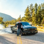 Kameron Bellamy - @kameron_b_livin - Instagram