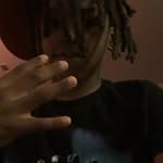 Kameron Bellamy - @kameron.bellamy - Instagram