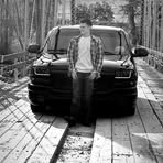 Kameron Bellamy - Facebook
