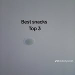 n0._kj - @kameron.bellamy2 - Instagram