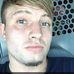 Cameron Bishop - Facebook