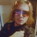 Cameron Bishop - Facebook