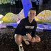 Cameron Bishop - Facebook