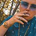 Cameron Bishop - Facebook