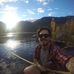 Cameron Bishop - Facebook