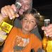 Cameron Bishop - Facebook