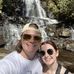 Cameron Bishop - Facebook