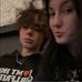 Cameron Bishop - Facebook