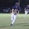 Kam Bishop - @kam_bishop20 - TikTok