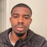 Kameron Bishop - @kameron_bishop11 - Instagram