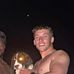 Kameron Bishop - Facebook
