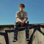 Kameron Bishop - @cameronbishop2425 - Instagram