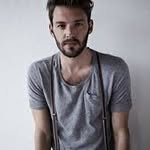 Kameron Bishop - @kameron_bishop502 - Instagram