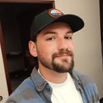 Kameron Bishop - @kameronb95 - Instagram