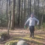 Kameron Bishop - Facebook