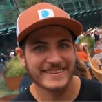 Kameron Bishop - Facebook