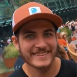 Kameron Bishop - @kamlb18 - Instagram