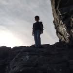 Kameron Bishop - @kameronbishop9 - Instagram