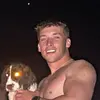Kameron - @kameronbishop_ - TikTok