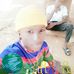 Akuna Blessing Kamson - Facebook