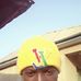 Blessed Kamson - Facebook