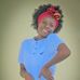 Blessing Kamera Judith - Facebook