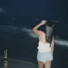 kam - @kamrobless - TikTok