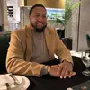 Kameron_Blessed - @kameron_blessed - TikTok