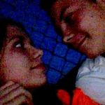 kameron blessitt - @kameron88898 - Instagram