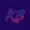 Kameron Bliss - @kameronbliss - TikTok