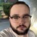 Cameron Bonner - Facebook