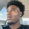 Cameron Bonner - @1pcam_2 - TikTok