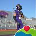 Kameron Bonner - Facebook