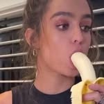 Kameron Bonner - @kameron.spamzzz - Instagram