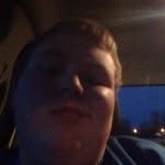 Kameron Bonner - @kameron_75 - Instagram