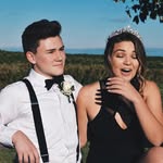 Kameron Bonner - @bonnerkameron - Instagram