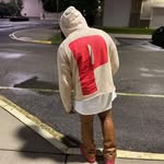 Kameron Bonner - @_prince.k - Instagram