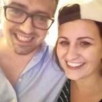 Kameron Bonner - @kameron.bonner.7 - Instagram