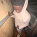 Kameron Bonner-Bonner - Facebook