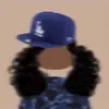 Kamryn Bonner - @kamrynbonner - TikTok