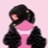 Kamryn Bonner - @kamrynbonner822 - TikTok