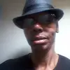 Cameron Bowers - @31029098205 - TikTok