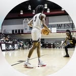 @kameron.bowerso - Instagram