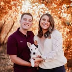 Kameron Bowers - Facebook