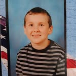Kameron Bowers - @bowerskameron - Instagram