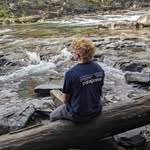 Kameron Bowers - @kameronbowers - Instagram