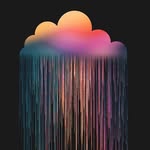 Kameron Bowers - @kameron_cameraghost - Instagram