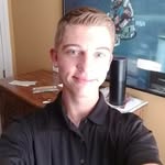 Kameron Bowers - @kameron_bowers_ - Instagram
